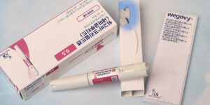 위고비 가격과 효과 그리고 부작용