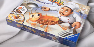 유튜브에서 핫한! 초등 저학년 크리스마스 선물 추천