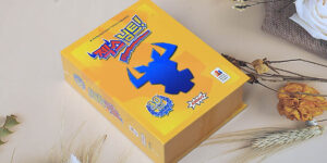 초간단 파티 보드게임 추천