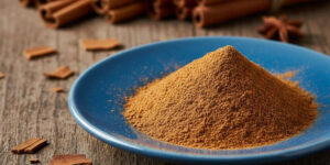 계피효능과 먹는 법