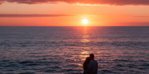 사주부터 앱까지, 올해의 신년운세 현명하게 즐기는 법(네이버, 농협, 신한은행)