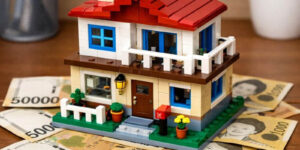 2026년 청년월세지원 신청조건과 재산기준