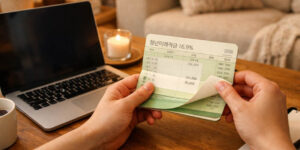 청년미래적금 조건부터 일반형 vs 우대형 차이점 총정리!