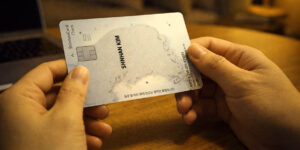 나라사랑카드 신청과 재발행, 추가발행 방법