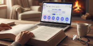 재취업 성공률 높은 5060 자격증 Best 10