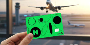 해외여행 카드 결제수수료 