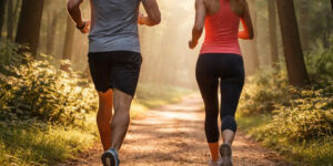 건강수명 늘리는 법