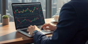 ISA계좌 활용법과 수익률 비교