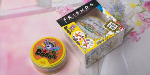 초등학교 저학년,고학년 보드게임 추천