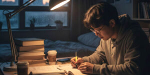 최대 30만원 자격증 취득 장려금 받는 방법과 주의사항