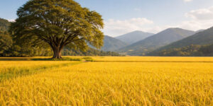 농민기본소득과 농민수당, 농어민기본소득 비교