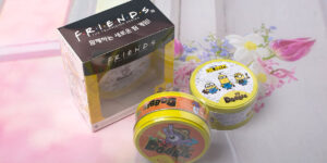 초등학생 교실 인기 보드게임 추천 TOP 7