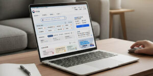 숨은 환급금 조회, 신청하기(국세, 건강보험, 통신비)