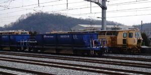 무궁화호, KTX-청룡까지 열차종류와 연대기