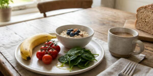 바나나 효능과 껍질 활용, 냉동 보관방법