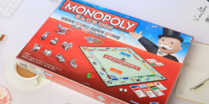 초등학생 집중력 높여주는 보드게임 추천