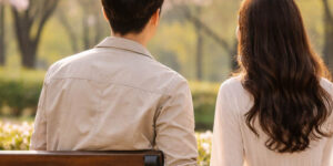 INTJ 남자의 성격과 이상형, 연애에서는 어떤 모습일까?