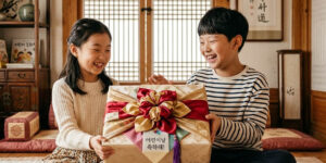 초등학생 조카 어린이날 선물 추천