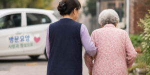 요양보호사 자격증 일정과 시험